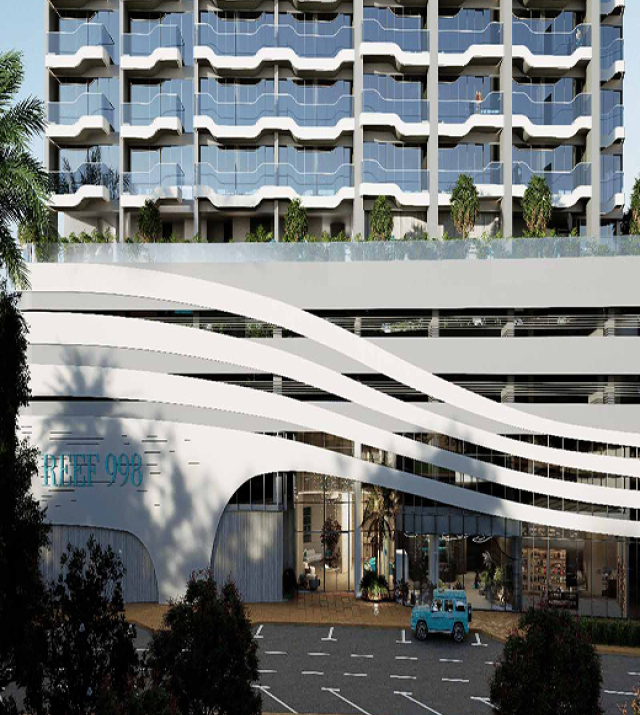 Exterior 5.jpg